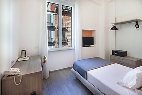 IstayinToledo Luxury Guest House