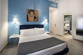 IstayinToledo Luxury Guest House