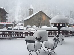 Boutique-Hôtel Chez Jan