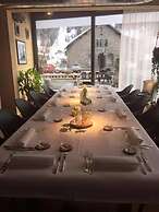 Boutique-Hôtel Chez Jan