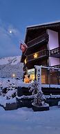 Boutique-Hôtel Chez Jan