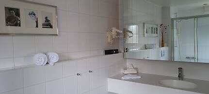 Boutique-Hôtel Chez Jan