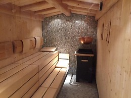 Boutique-Hôtel Chez Jan