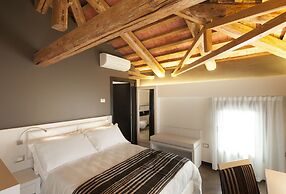 Villa Solaris