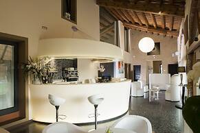 Villa Solaris