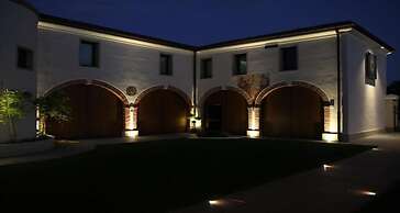 Villa Solaris