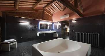 Villa Solaris