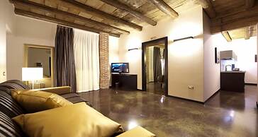 Villa Solaris