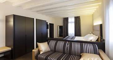 Villa Solaris