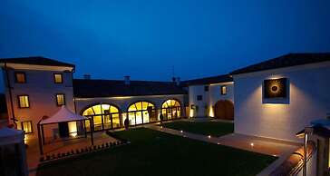 Villa Solaris