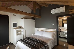 Villa Solaris