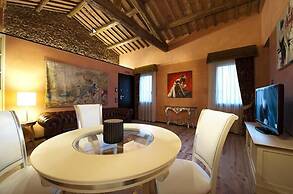 Villa Solaris