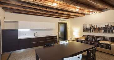Villa Solaris
