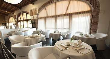 Villa Solaris