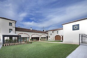 Villa Solaris