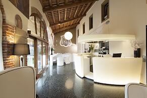 Villa Solaris