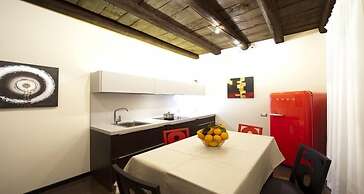 Villa Solaris