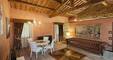 Villa Solaris