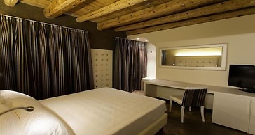 Villa Solaris