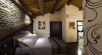 Villa Solaris