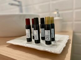 B&B Wine and Cooking Penedès