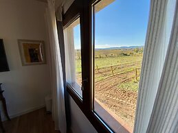 B&B Wine and Cooking Penedès
