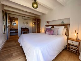 B&B Wine and Cooking Penedès