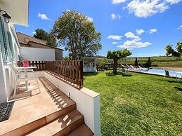 B&B Wine and Cooking Penedès