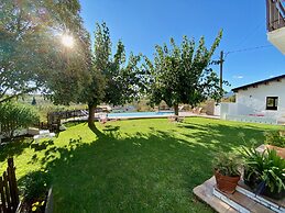 B&B Wine and Cooking Penedès
