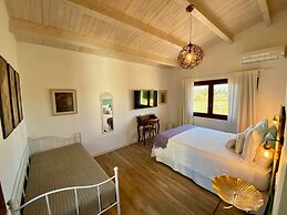B&B Wine and Cooking Penedès