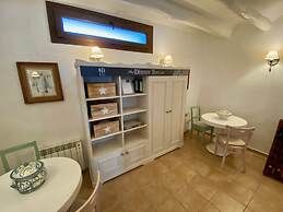 B&B Wine and Cooking Penedès
