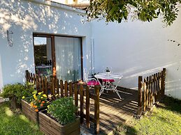 B&B Wine and Cooking Penedès