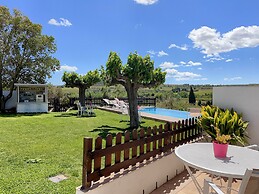 B&B Wine and Cooking Penedès
