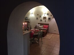 B&B Wine and Cooking Penedès