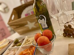 B&B Wine and Cooking Penedès