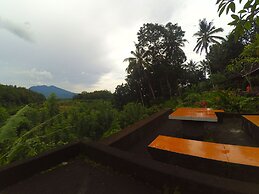 Pondok Batur Indah