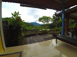 Pondok Batur Indah