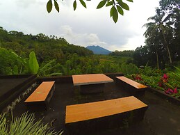 Pondok Batur Indah