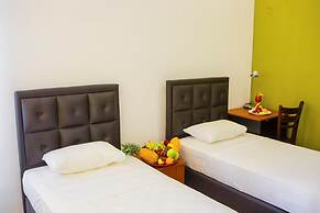 KDU Guest House