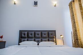 KDU Guest House