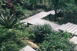 The Hidden Resort & Restaurant