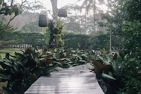 The Hidden Resort & Restaurant