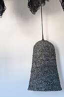 Myconian Platinum Villas