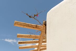 Myconian Platinum Villas