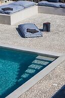 Myconian Platinum Villas