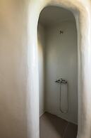 Myconian Platinum Villas