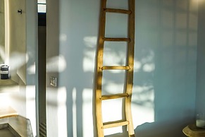 Myconian Platinum Villas