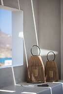 Myconian Platinum Villas