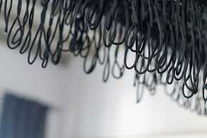 Myconian Platinum Villas