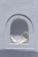 Myconian Platinum Villas